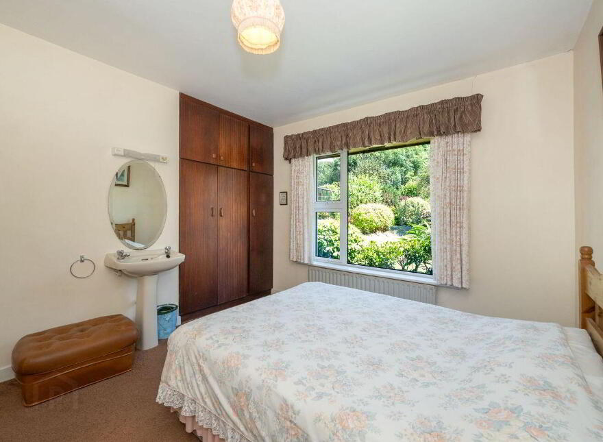 Walyunga, Sandycove, Kinsale, P17NV09