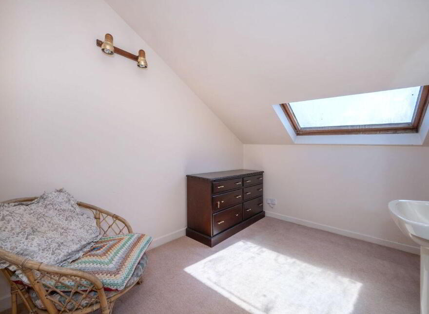 Walyunga, Sandycove, Kinsale, P17NV09