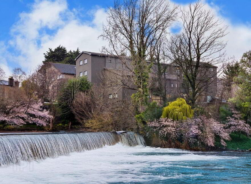 Apartment 10 Errigal House Eglinton Court, Donnybrook, Donnybrook, D04CK11