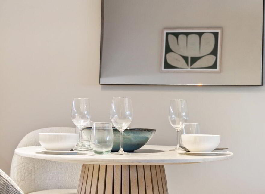 Apartment 10 Errigal House Eglinton Court, Donnybrook, Donnybrook, D04CK11
