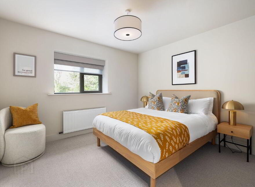 Apartment 10 Errigal House Eglinton Court, Donnybrook, Donnybrook, D04CK11