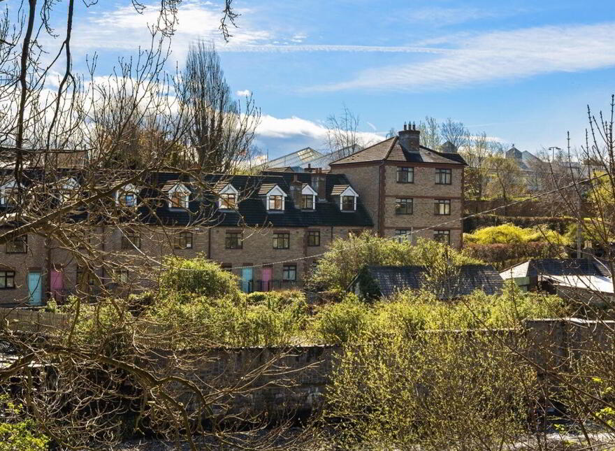 Apartment 10 Errigal House Eglinton Court, Donnybrook, Donnybrook, D04CK11