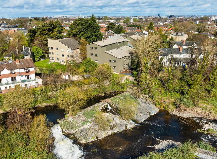 Apartment 10 Errigal House Eglinton Court, Donnybrook, Donnybrook, D04CK11
