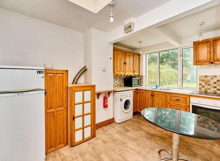 O'Growney Street, Athboy, C15FD74