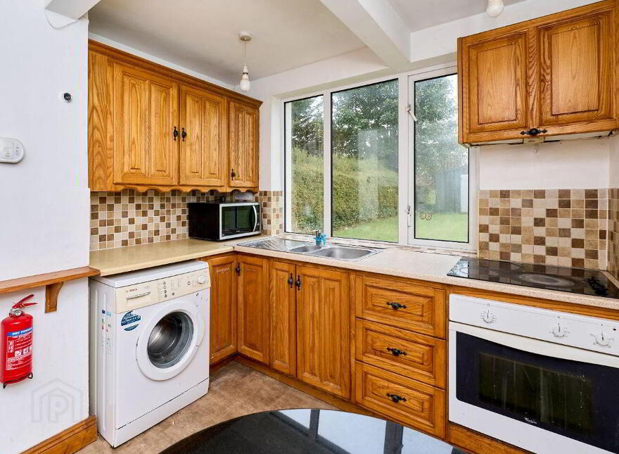 O'Growney Street, Athboy, C15FD74