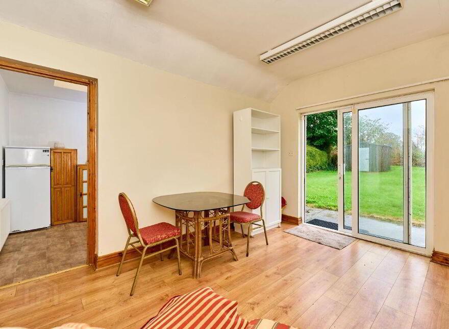 O'Growney Street, Athboy, C15FD74