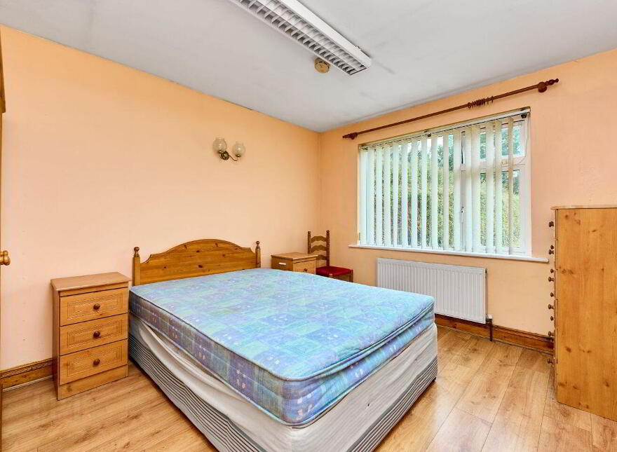 O'Growney Street, Athboy, C15FD74