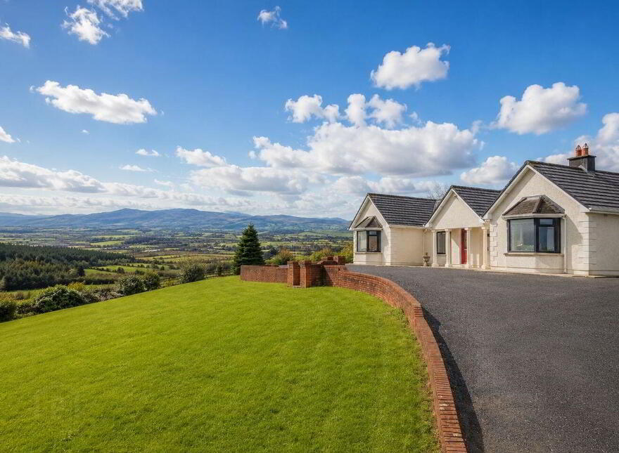Galtymore, Skeheenarinky Near, Mitchelstown photo
