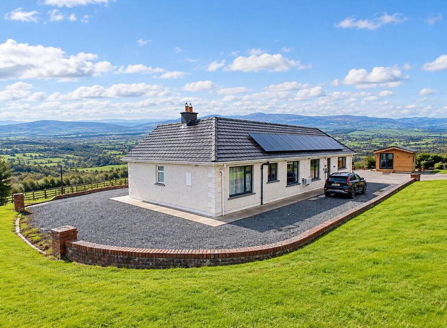 Galtymore, Skeheenarinky Near, Mitchelstown
