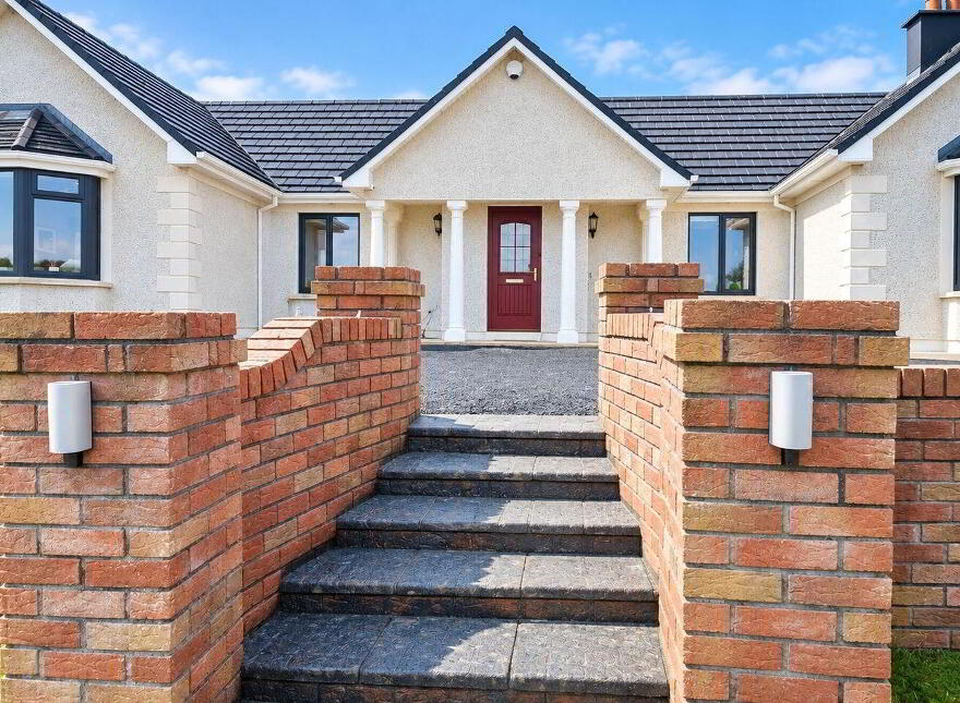 Galtymore, Skeheenarinky Near, Mitchelstown