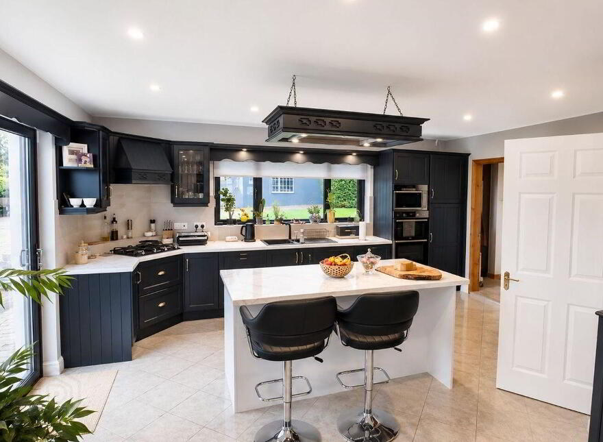 Galtymore, Skeheenarinky Near, Mitchelstown
