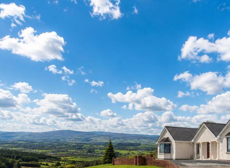 Galtymore, Skeheenarinky Near, Mitchelstown