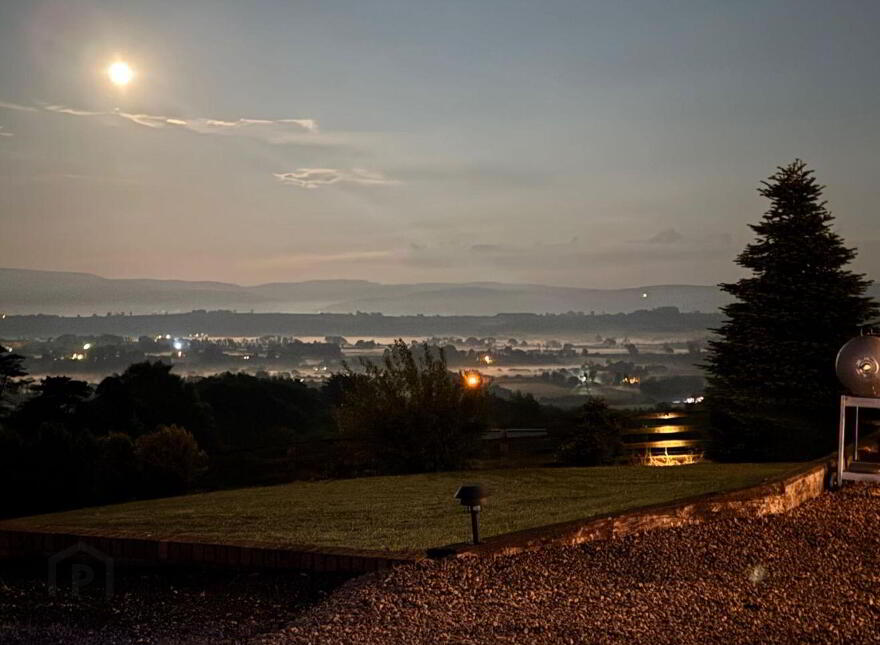 Galtymore, Skeheenarinky Near, Mitchelstown