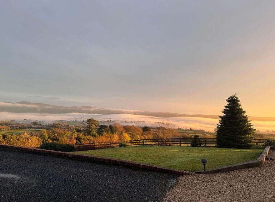 Galtymore, Skeheenarinky Near, Mitchelstown