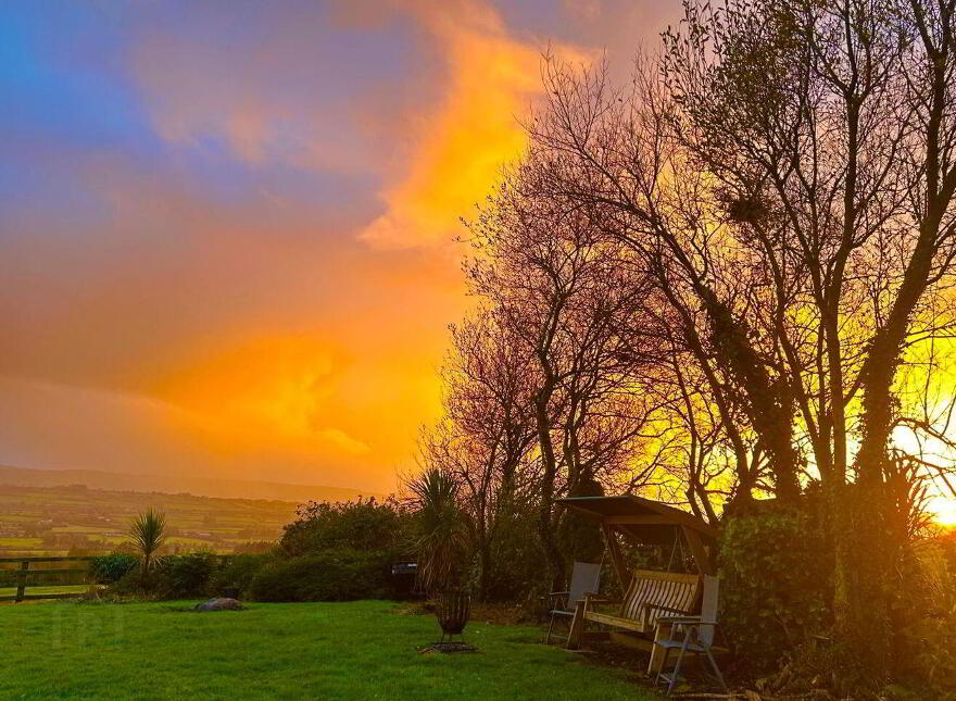 Galtymore, Skeheenarinky Near, Mitchelstown