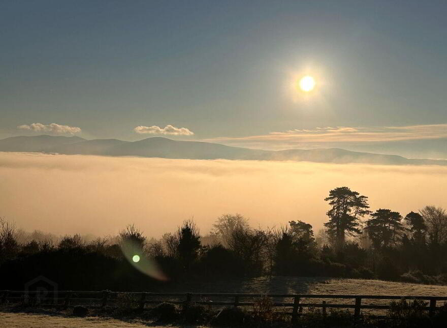 Galtymore, Skeheenarinky Near, Mitchelstown