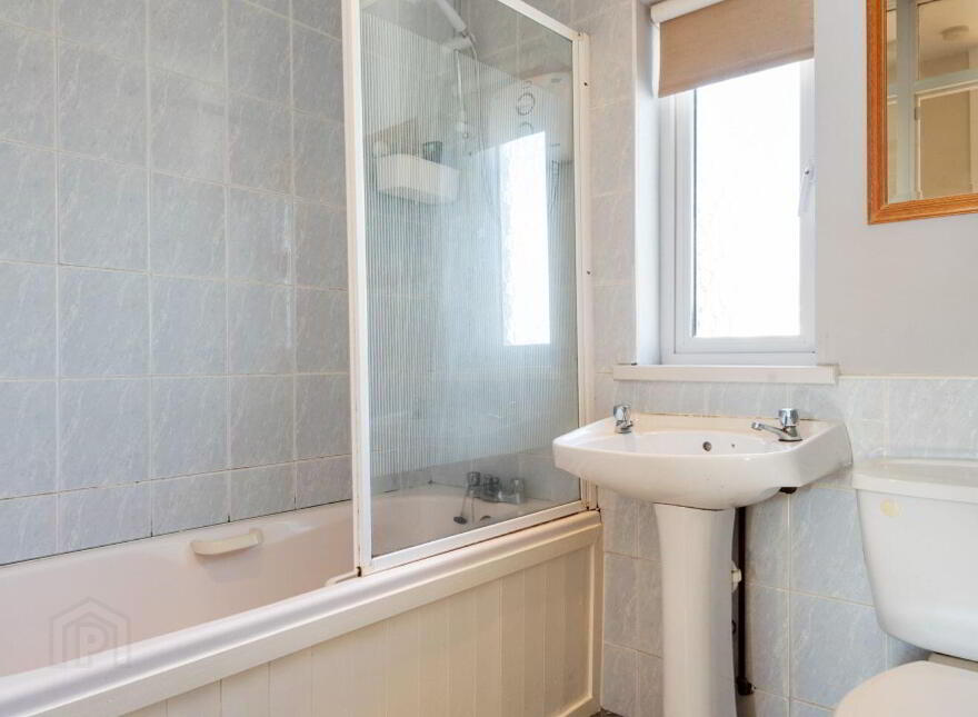 91 Pearse Gardens, Sallynoggin, A96P6C2