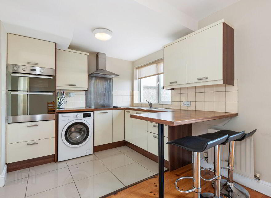 91 Pearse Gardens, Sallynoggin, A96P6C2