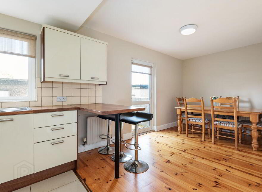 91 Pearse Gardens, Sallynoggin, A96P6C2
