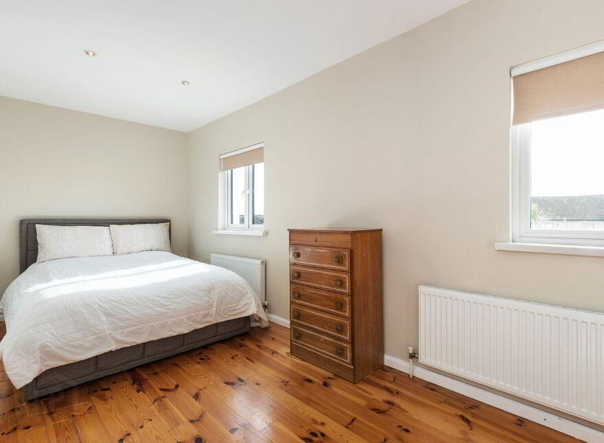 91 Pearse Gardens, Sallynoggin, A96P6C2