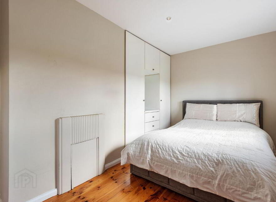 91 Pearse Gardens, Sallynoggin, A96P6C2