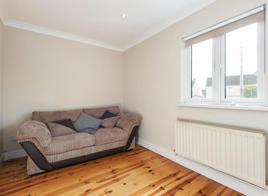 91 Pearse Gardens, Sallynoggin, A96P6C2