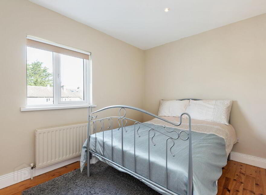 91 Pearse Gardens, Sallynoggin, A96P6C2