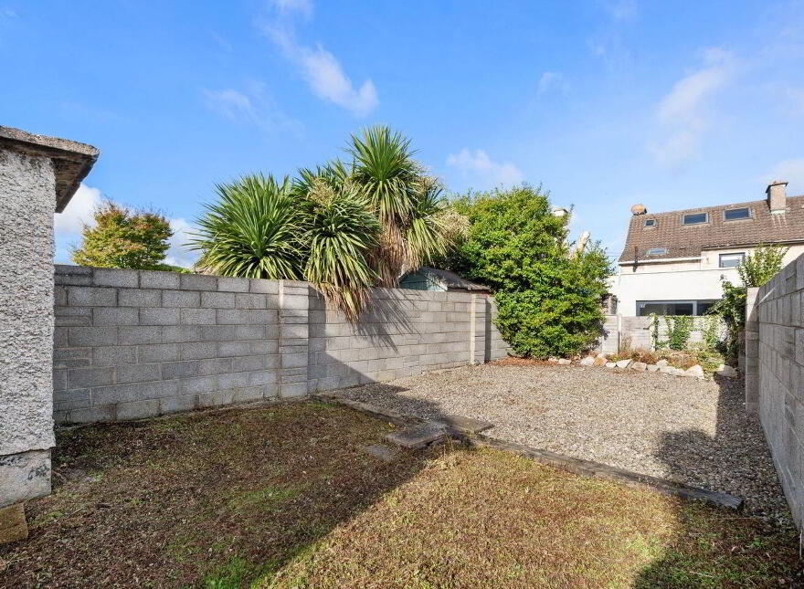 91 Pearse Gardens, Sallynoggin, A96P6C2