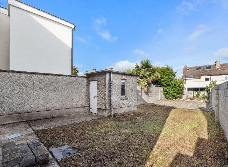 91 Pearse Gardens, Sallynoggin, A96P6C2
