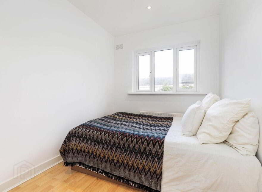 12 Fey Yerra, Leopardstown Road, Foxrock, Foxrock, D18CV44