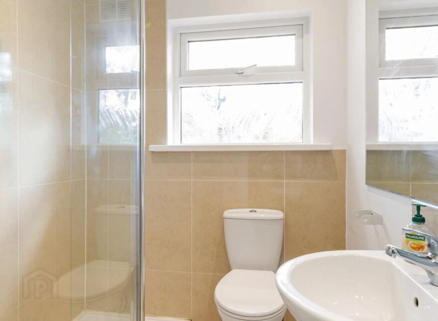 12 Fey Yerra, Leopardstown Road, Foxrock, Foxrock, D18CV44