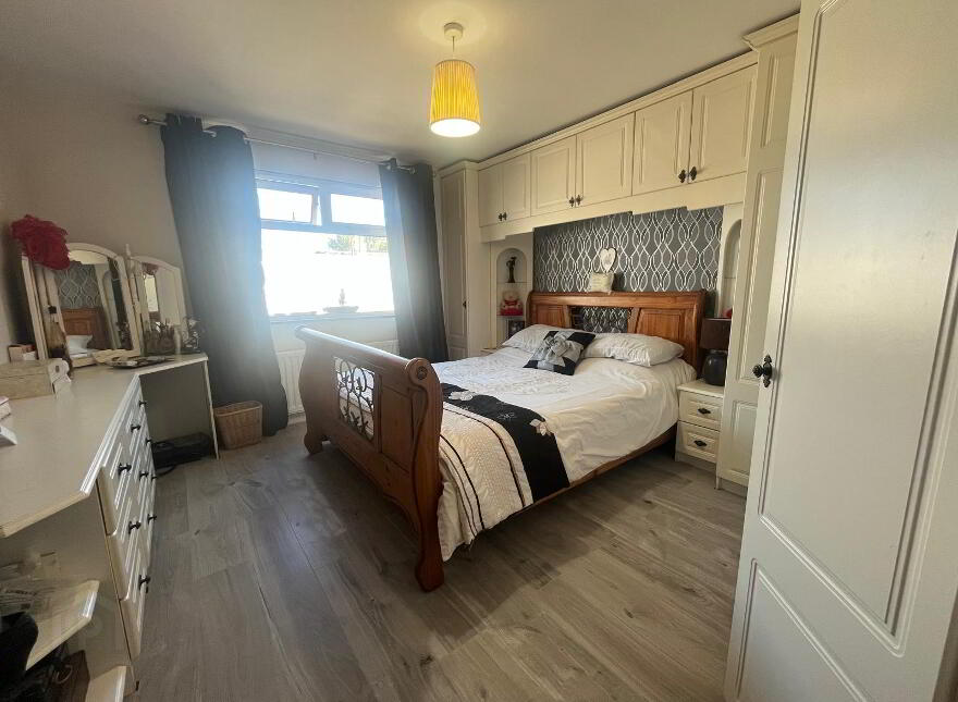 13 Derryveen Crescent, Granville, Dungannon, BT70 1NS