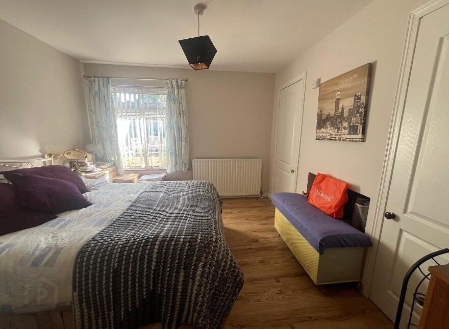 13 Derryveen Crescent, Granville, Dungannon, BT70 1NS