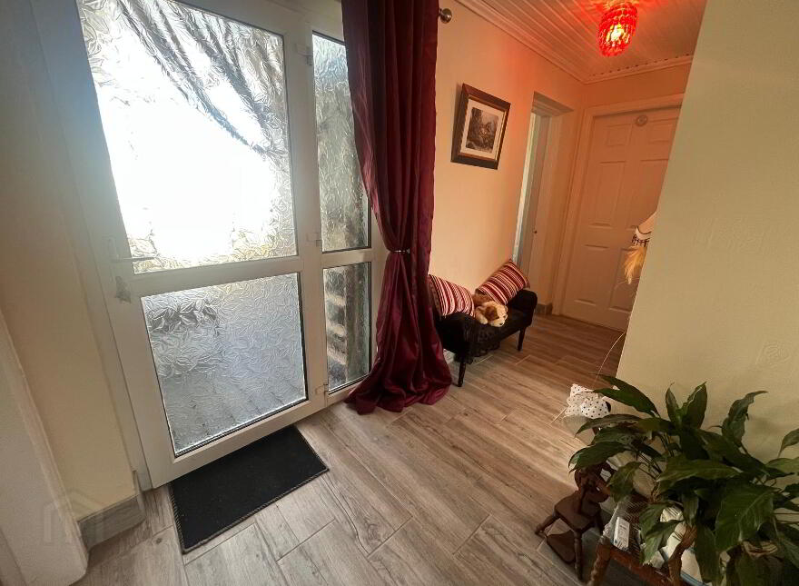 13 Derryveen Crescent, Granville, Dungannon, BT70 1NS