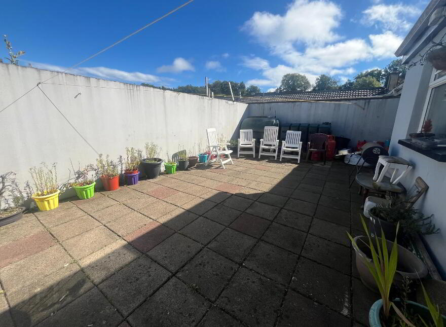 13 Derryveen Crescent, Granville, Dungannon, BT70 1NS