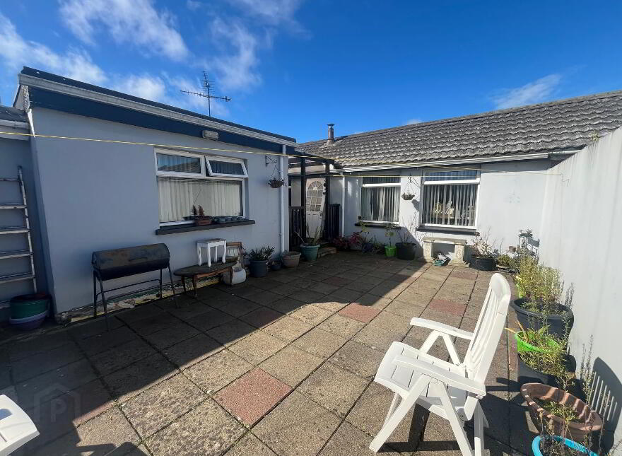 13 Derryveen Crescent, Granville, Dungannon, BT70 1NS