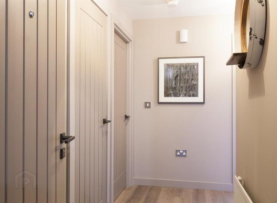 Apt 3, 2 Windsor Road, Belfast, BT9 7FQ