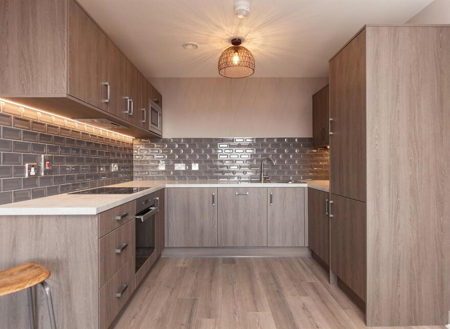 Apt 3, 2 Windsor Road, Belfast, BT9 7FQ