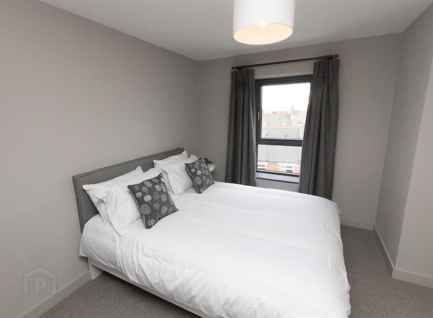 Apt 3, 2 Windsor Road, Belfast, BT9 7FQ