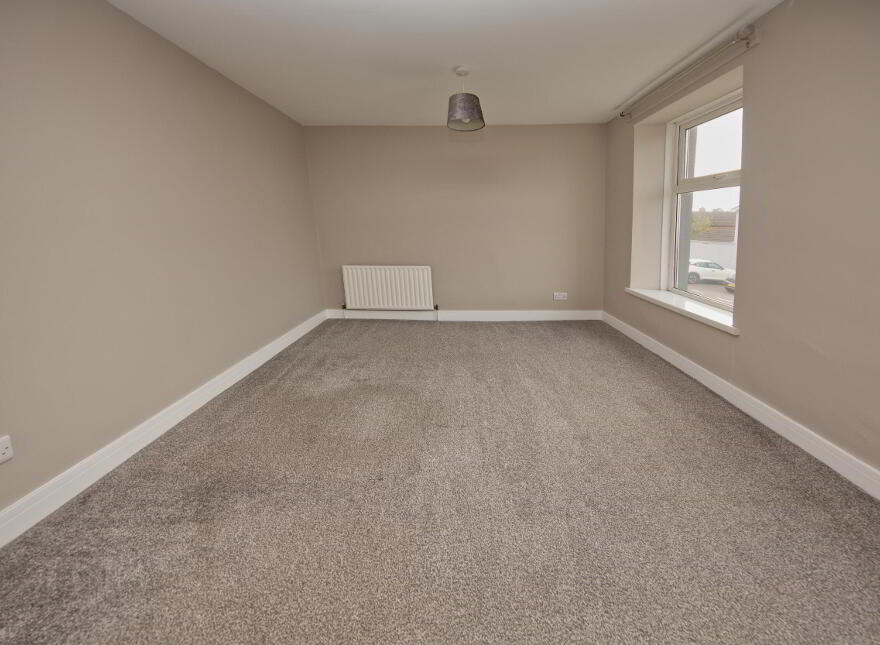 176 Upper Greenwell Street, Newtownards, BT23 8LY