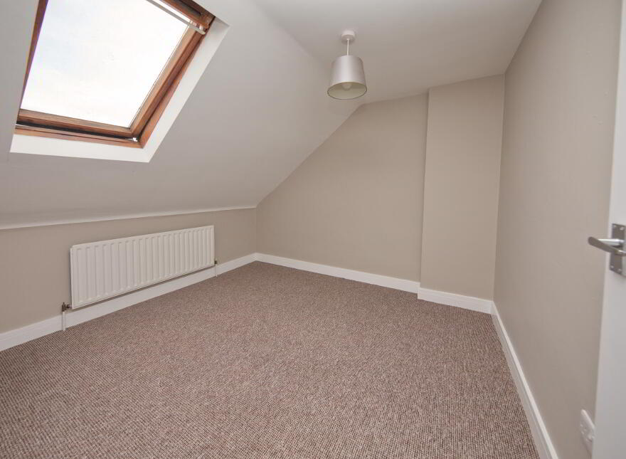 176 Upper Greenwell Street, Newtownards, BT23 8LY