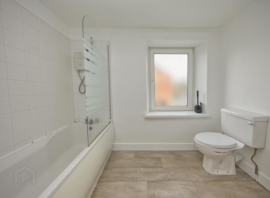 176 Upper Greenwell Street, Newtownards, BT23 8LY