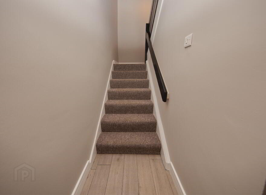 176 Upper Greenwell Street, Newtownards, BT23 8LY