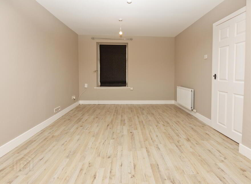 176 Upper Greenwell Street, Newtownards, BT23 8LY