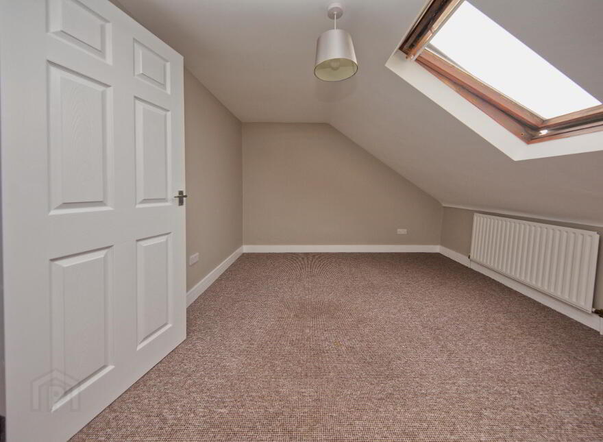 176 Upper Greenwell Street, Newtownards, BT23 8LY