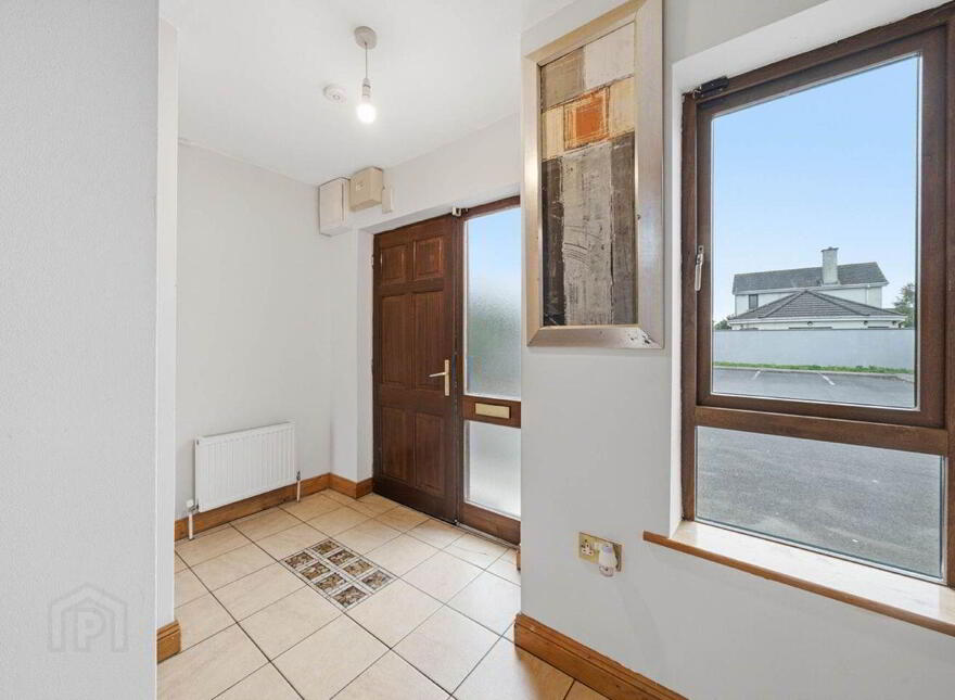 15 Westbury Woods, Enniscorthy, Y21Y2R1