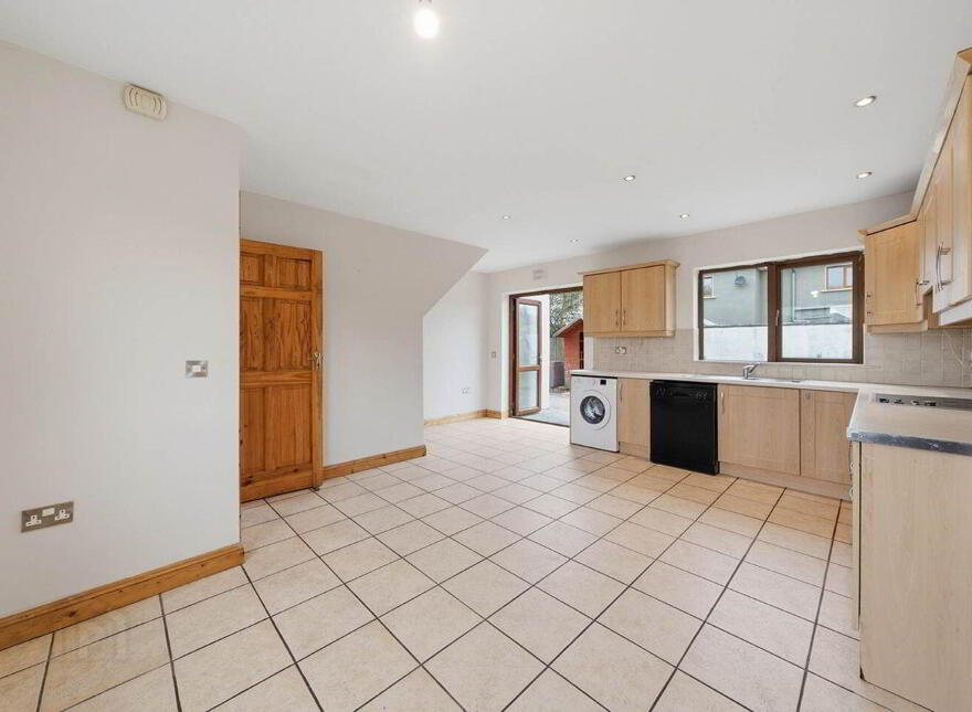 15 Westbury Woods, Enniscorthy, Y21Y2R1