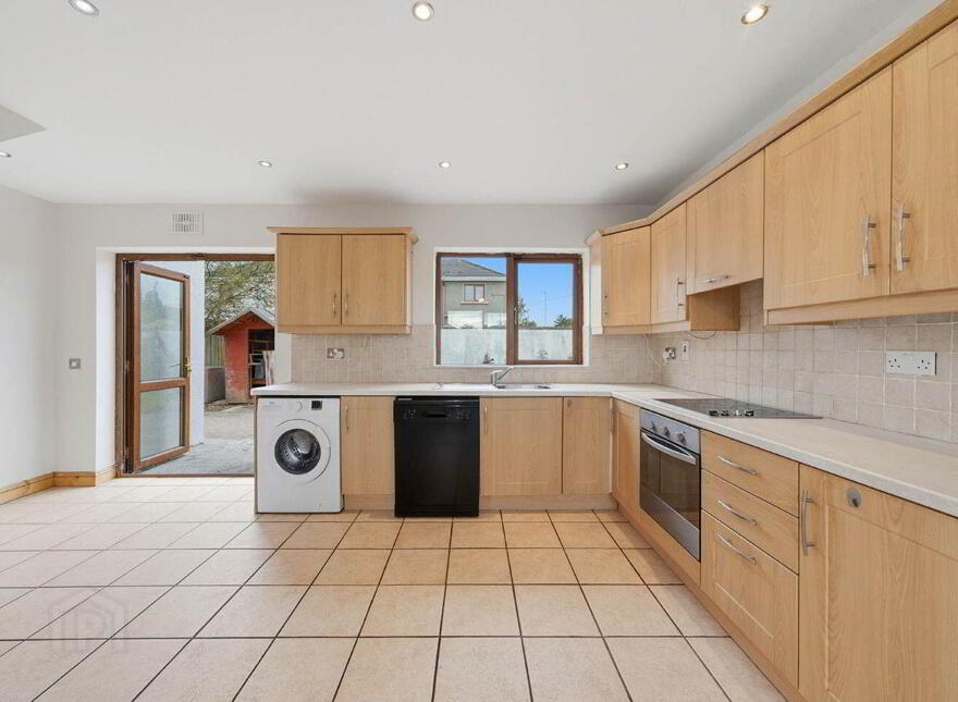 15 Westbury Woods, Enniscorthy, Y21Y2R1