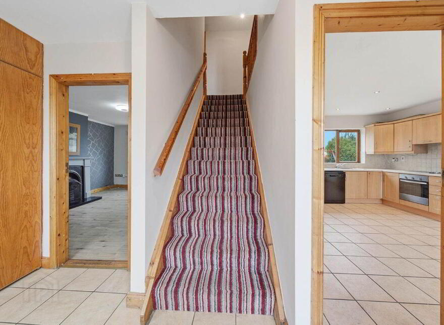 15 Westbury Woods, Enniscorthy, Y21Y2R1