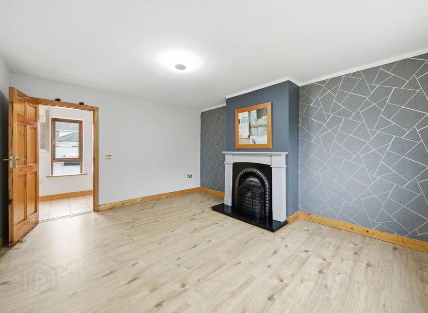 15 Westbury Woods, Enniscorthy, Y21Y2R1